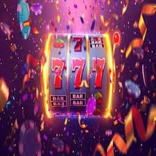 xbajee6