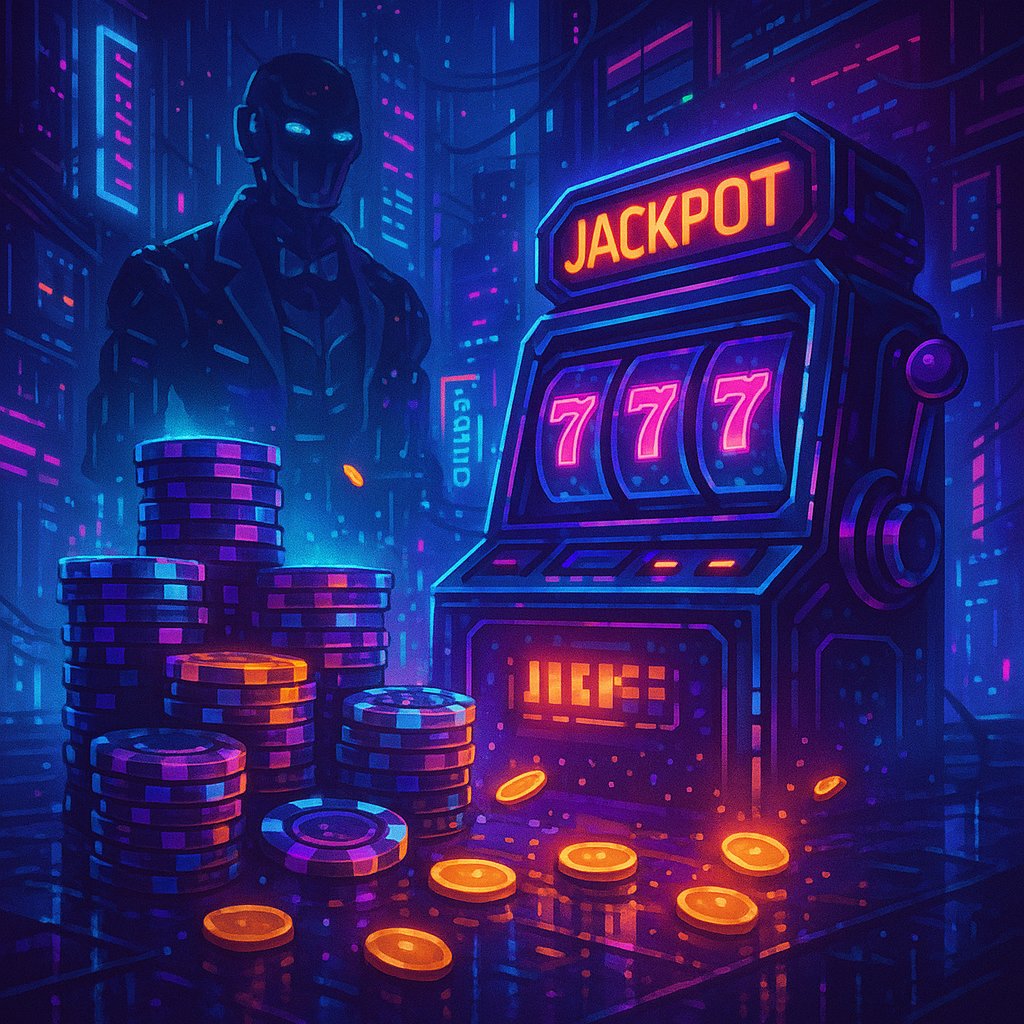 xbajee6