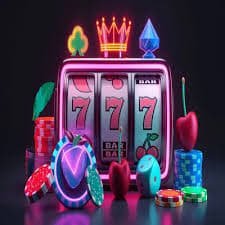xbajee6
