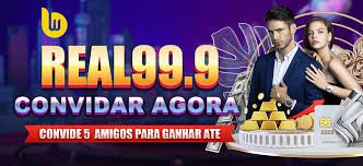 xbajee6