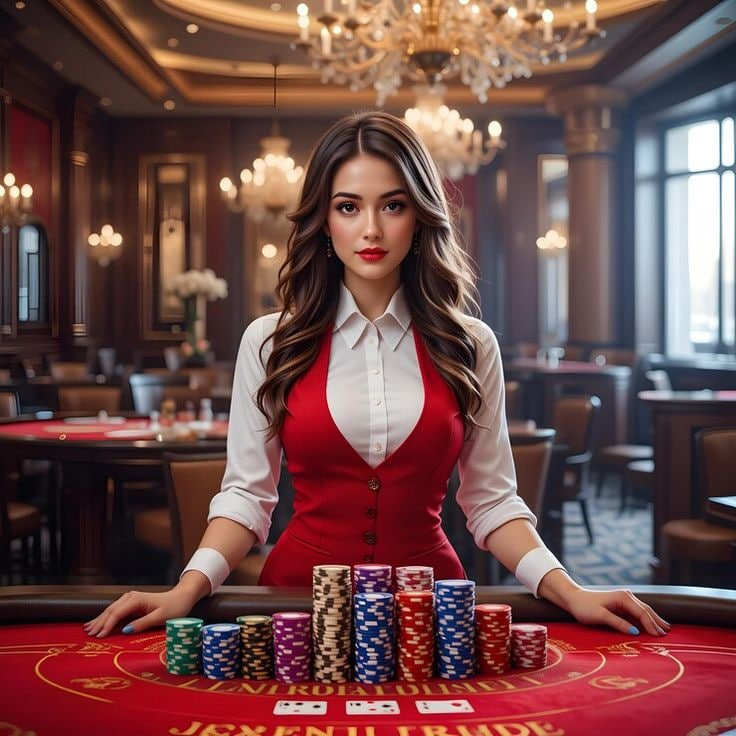 xbajee6