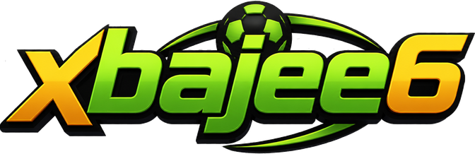 xbajee6